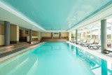 Hotel drosson 20 c d ketz ostbelgien.eu