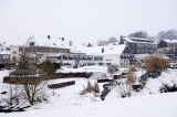 Wirtzfeld hotel drosson 04 c stephan offermann