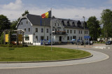 Losheimergraben hotel schroeder c gemeinde buellingen 1