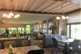 Losheimergraben hotel schroeder c hotel schroeder 1