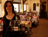 Losheimergraben hotel schroeder 46 c hotel schroeder