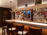Losheimergraben hotel schroeder 03 theke c hotel schroeder