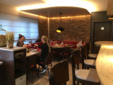 Losheimergraben hotel schroeder 02 brasserie c hotel schroeder