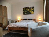Losheimergraben hotel schroeder 43 c hotel schroeder
