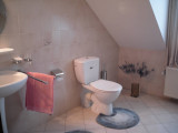 Losheimergraben hotel schroeder 40 c hotel schroeder