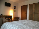 Losheimergraben hotel schroeder 42 c hotel schroeder