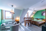 Losheimergraben hotel schroeder c elke knoden
