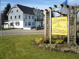 Losheimergraben hotel schroeder 03 c hotel schroeder