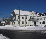 Losheimergraben hotel schroeder 35 c hotel schroeder