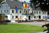 Losheimergraben hotel schroeder 28 c hotel schroeder