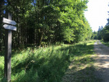 Ravel buchholz losheimergraben c hotel schroeder