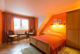 Hotel lindenhof 20 c d ketz eastbelgium.com