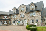 Hotel lindenhof 03 c d ketz eastbelgium.com