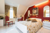 Hotel lindenhof 17 c d ketz eastbelgium.com