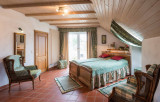 Hotel lindenhof 15 c d ketz eastbelgium.com