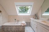 Hotel lindenhof 18 c d ketz eastbelgium.com
