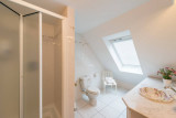 Hotel lindenhof 23 c d ketz eastbelgium.com