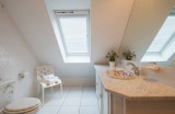 Hotel lindenhof 21 c d ketz eastbelgium.com