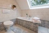 Hotel lindenhof 19 c d ketz eastbelgium.com