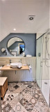 Buetgenbach hotel eifelland zimmer 2024 04 c hotel eifelland