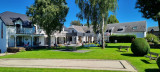Buetgenbach hotel eifelland 2024 01 c hotel eifelland