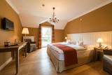 Buetgenbach hotel eifelland zimmer 2024 01 c dominik ketz