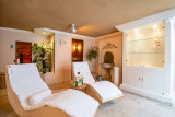 Buetgenbach hotel eifelland wellness 2024 01 c hotel eifelland