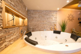 Buetgenbach hotel eifelland wellness 2024 02 c hotel eifelland