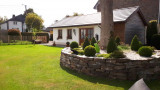 Buetgenbach hotel eifelland 2024 06 c hotel eifelland