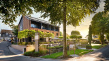 Buetgenbach buetgenbacher hof c christian charlier