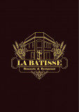 La Batisse