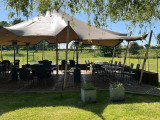 Restaurant Les Fines Gueules_terrasse2_2025
