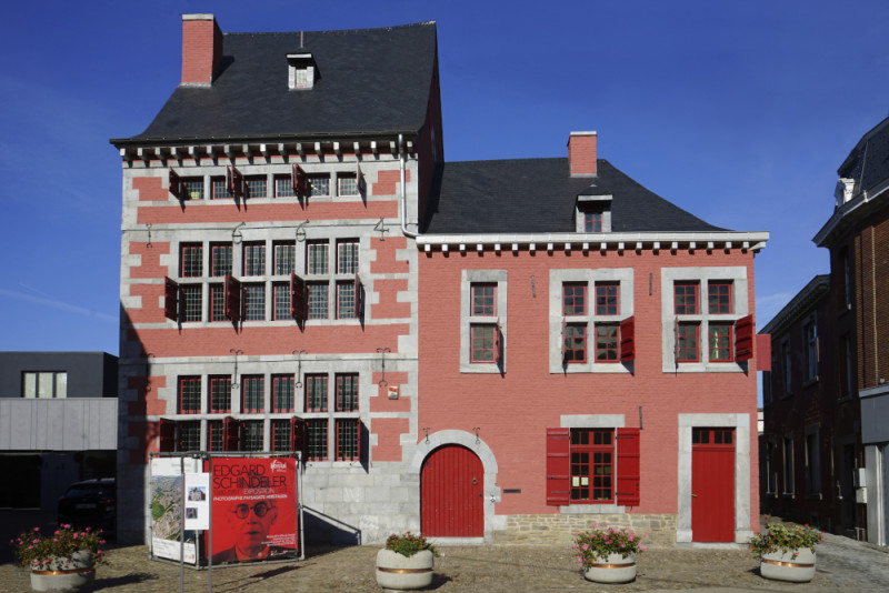 Herstal_Musée_LD