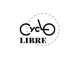 Logo_Cyclolibre_FB