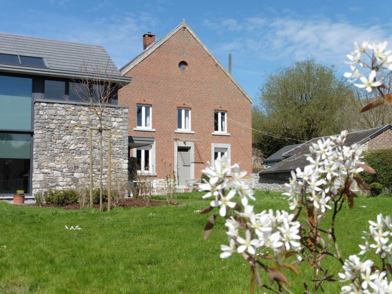 Pré-caroline