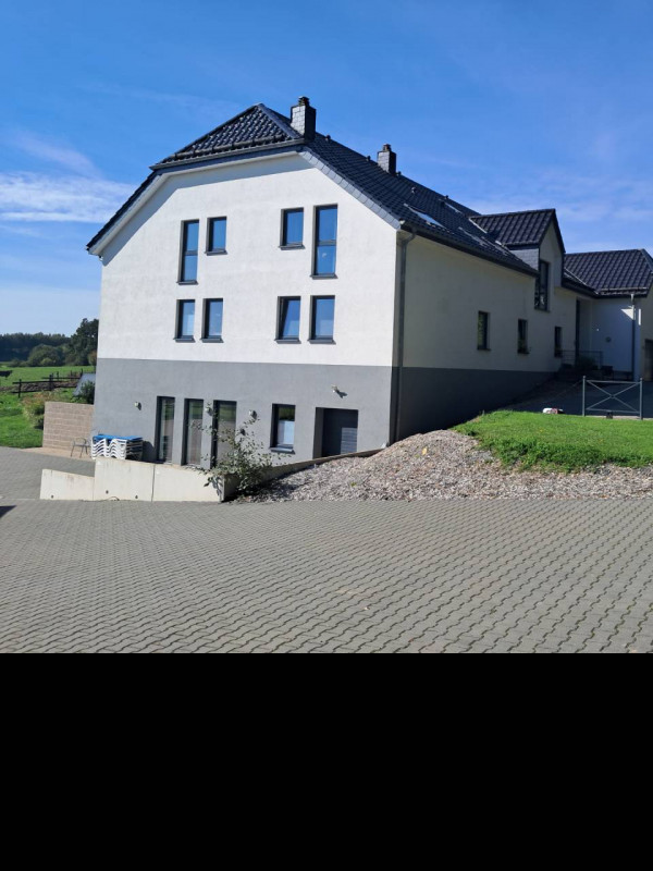 Sv gz vegder kulinarium 01 heike gerretz daniel schmitz