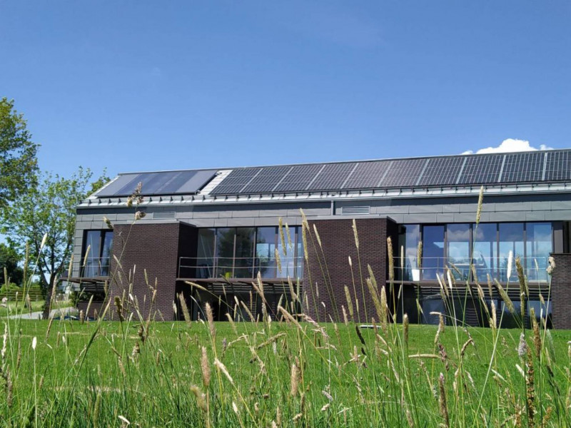 Hunningen b b level 600 c level600 4