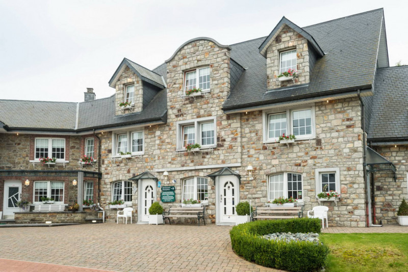 Hotel lindenhof 03 c d ketz eastbelgium.com
