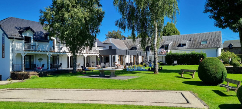 Buetgenbach hotel eifelland 2024 01 c hotel eifelland