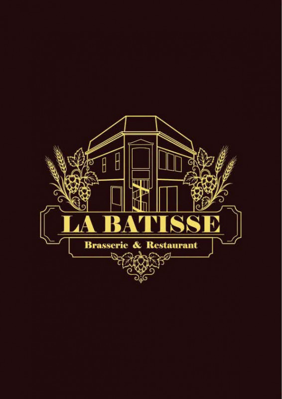 La Batisse