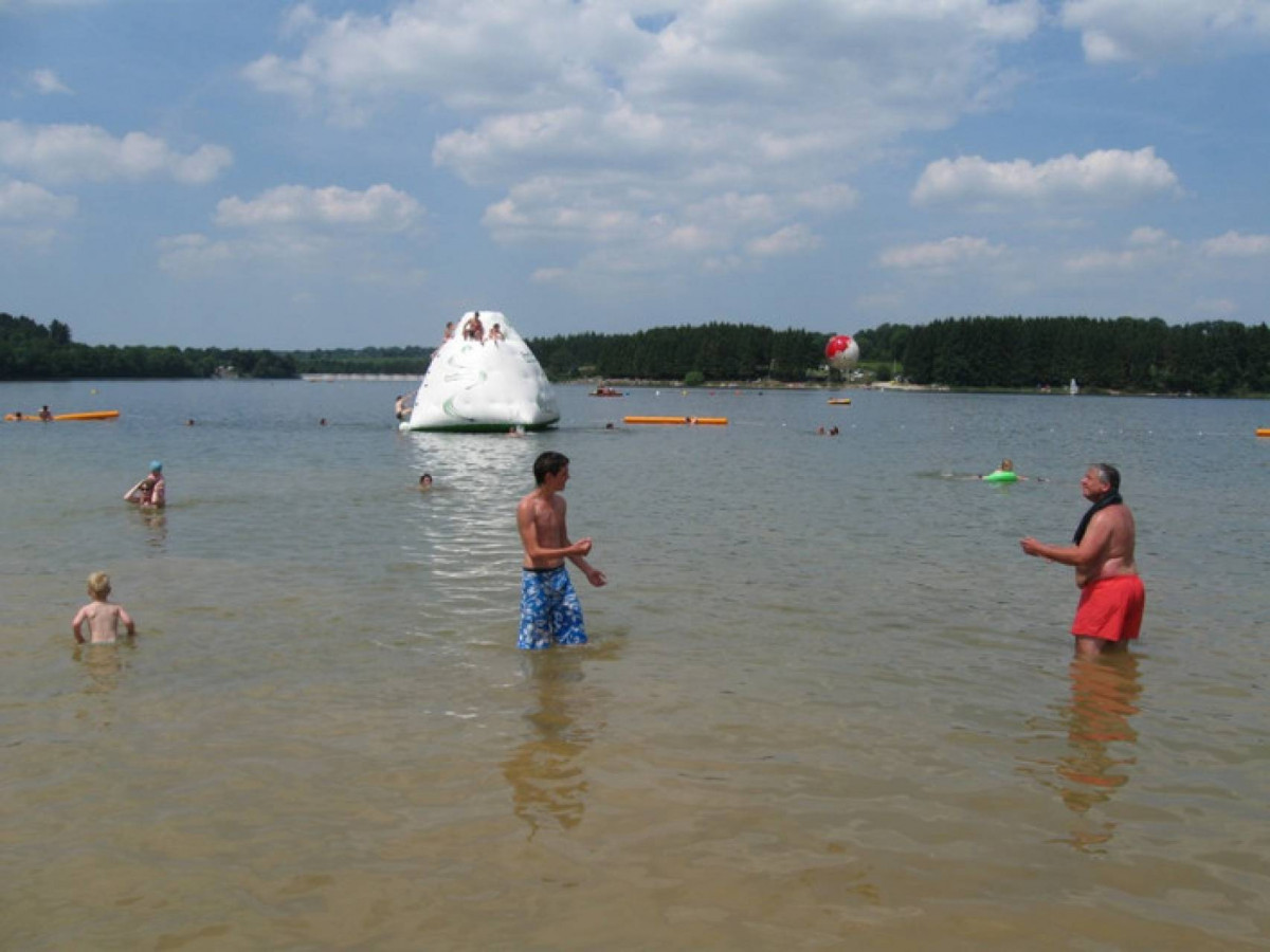 Medendorf ferienwohnung snowviewlodge 13 c snowviewlodge Medendorf ferienwohnung snowviewlodge 13 c snowviewlodge