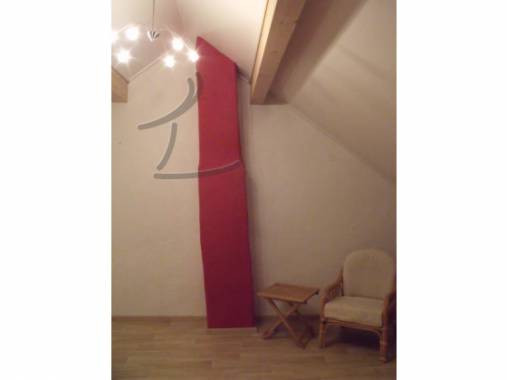 Fleur de lys 12