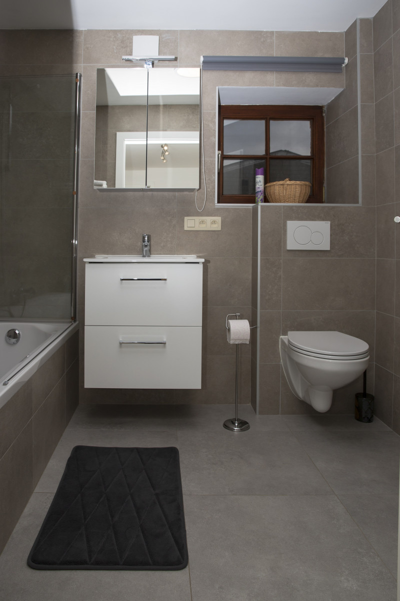 Gîte La Meule_Salle de bain-12-2021