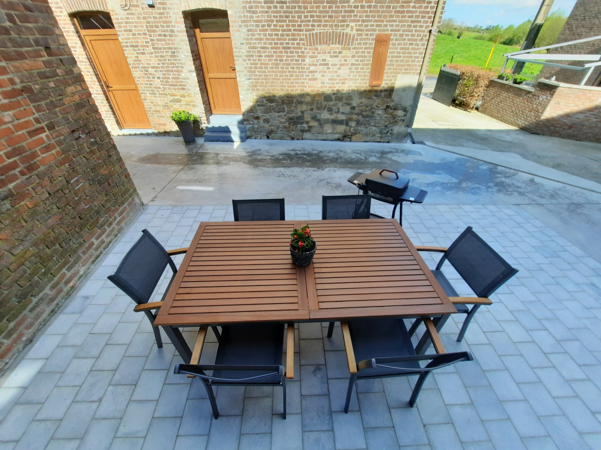 Gîte La Meule_Terrasse-12-2021