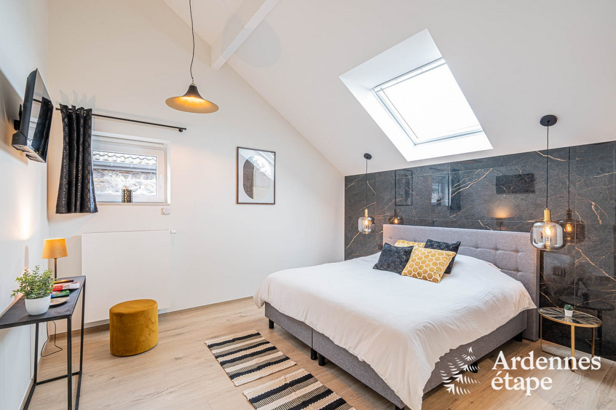 Au Coeur des Bocages_chambre3_09-2023