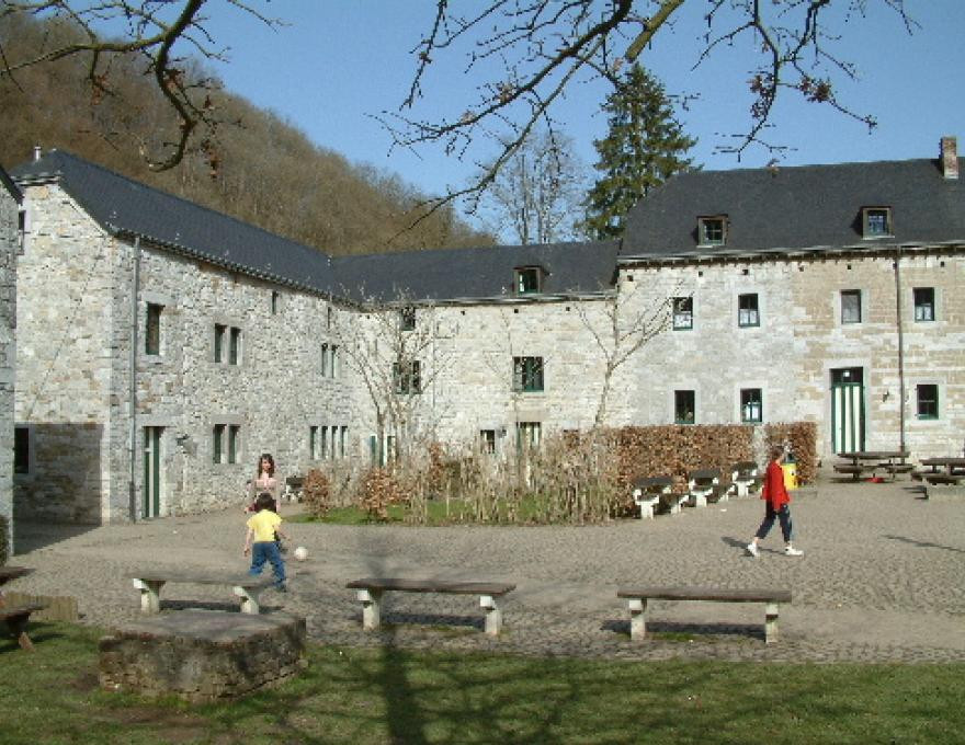 Waleran