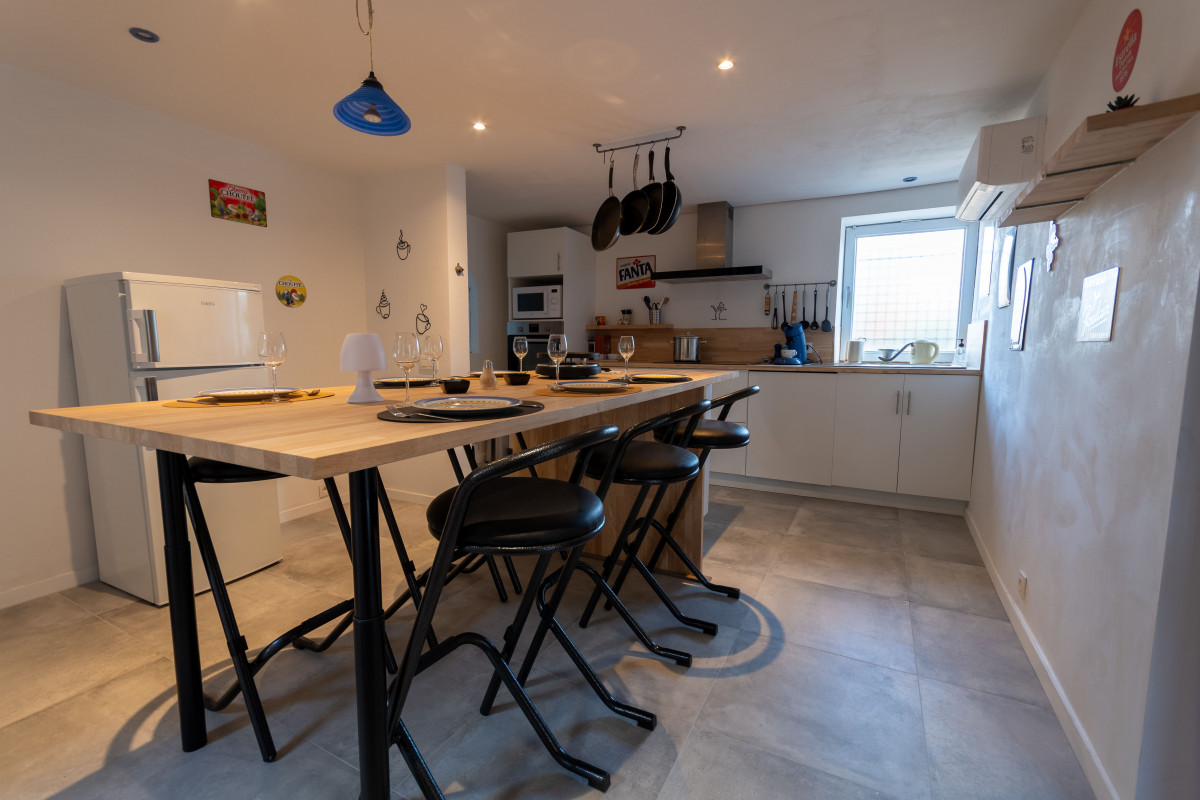 _DSC5548-HDR - Copie - © Thierry Cremer _DSC5548-HDR - Copie