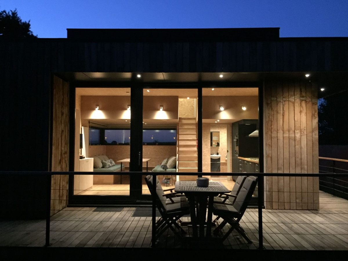 Abarolodge (5)