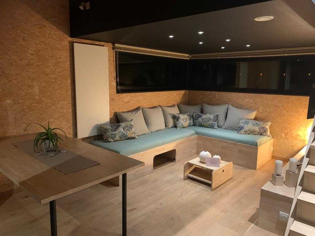 Abarolodge (2)