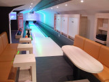 Buetgenbach fw beverly weekend 65 c beverly weekend
